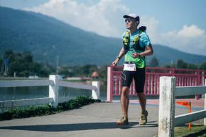 BIB: 
                            <button type="button" onclick="openModal(27639988)" class="btn btn-primary btn-sm float-right btn-popup" data-toggle="modal" data-target=".modal-high-quality">
                        <i class="fas fa-shopping-cart"></i> Add to Cart
                    </button>
                                            <button type="button" onclick="isThisMe(27639988, true)" class="btn btn-success btn-sm float-right btn-popup btn-isme hidden" data-toggle="tooltip" data-placement="bottom" title="นี่คือรูปของคุณใช่ไหม คลิกที่นี่เพื่อเอาเข้าอัลบั้ม">
                        <i class="fas fa-plus"></i> Add to album
                    </button>
                    <button type="button" onclick="isThisMe(27639988, false)" class="btn btn-warning btn-sm float-right btn-popup btn-isnotme hidden">
                        <i class="fas fa-ban"></i> Remove from album
                    </button>